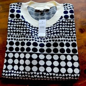 LOFT Sweater
